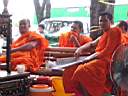 Thailandia 020.jpg